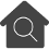 Search Engine